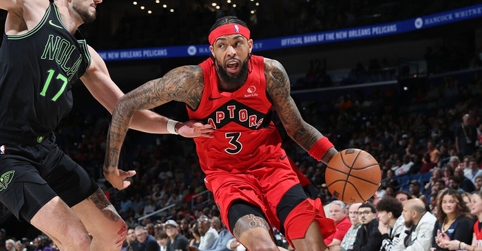 kaiyun-英格拉姆:锡安是跨时代的奇才 没人能像他那样打球|布兰登-英格拉姆|锡安-威廉姆森|新奥尔良鹈鹕队|华盛顿奇才队|多伦多猛龙队_新浪体育_新浪新闻